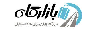 سامانه بازارگاه